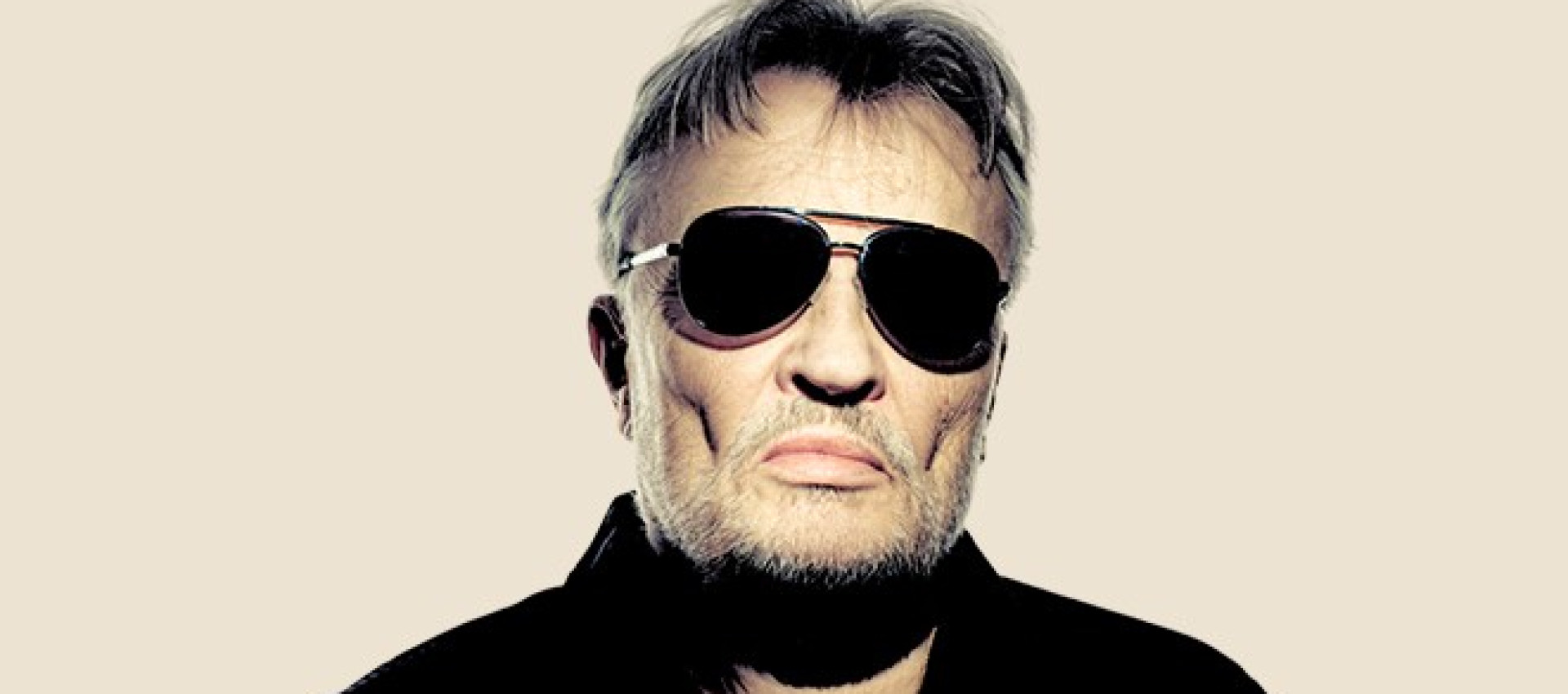 Krzysztof Cugowski wystąpi w Lublinie. W CSK zabrzmią jego największe przeboje